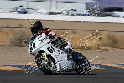 media/Jan-08-2022-SoCal Trackdays (Sat) [[1ec2777125]]/Turn 14 Outside (1050am)/